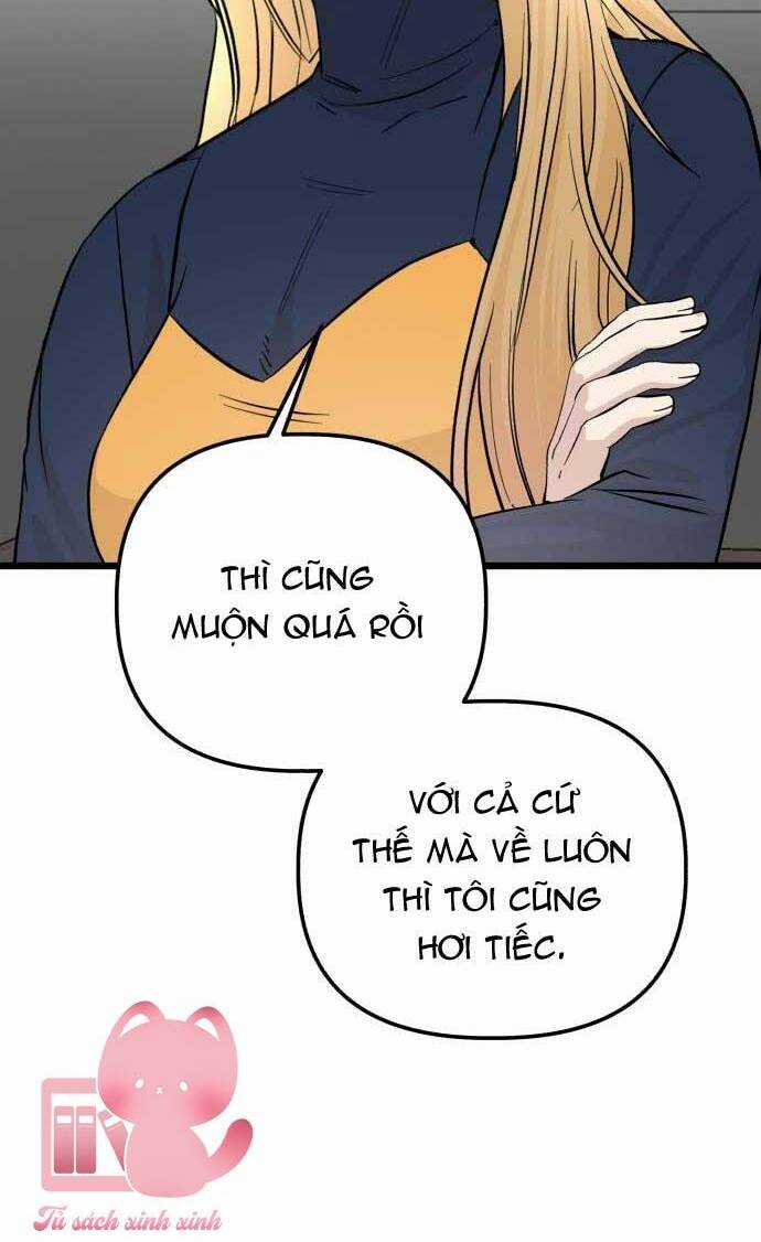 Lừa Tình - Chapter 10 - Trang 72