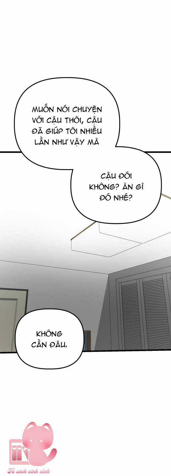 Lừa Tình - Chapter 10 - Trang 74