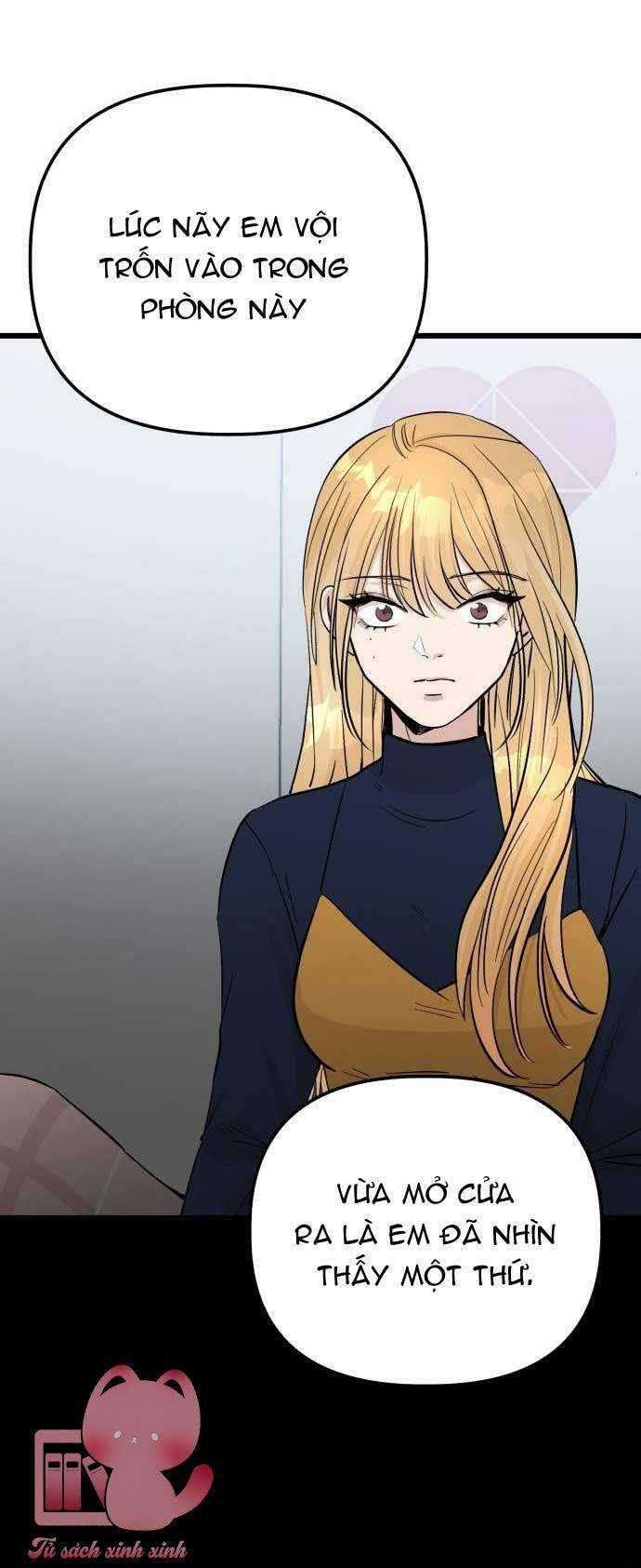 Lừa Tình - Chapter 10 - Trang 75