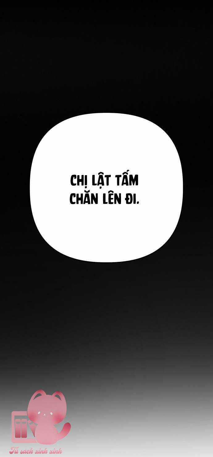 Lừa Tình - Chapter 10 - Trang 76