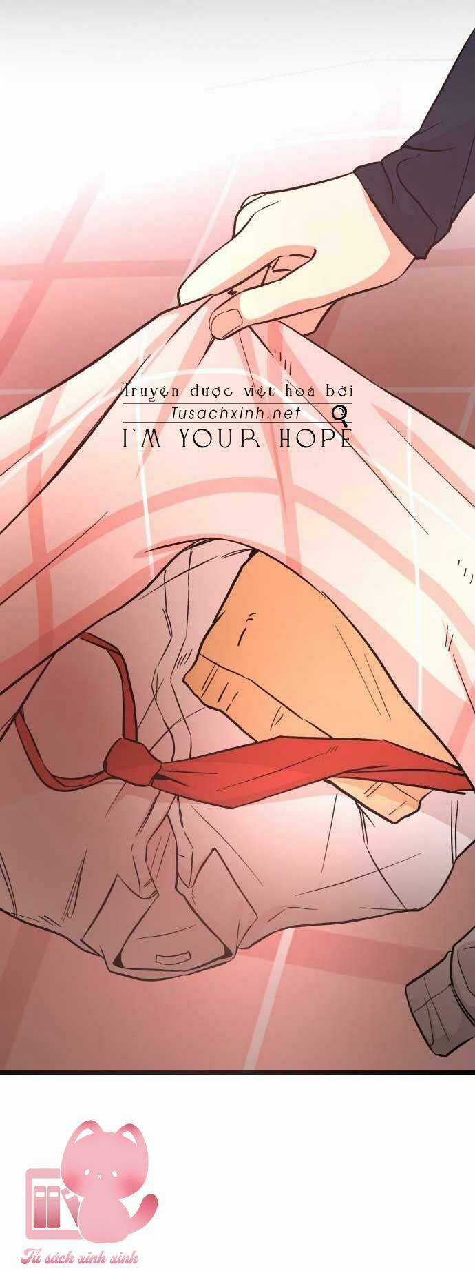 Lừa Tình - Chapter 10 - Trang 77