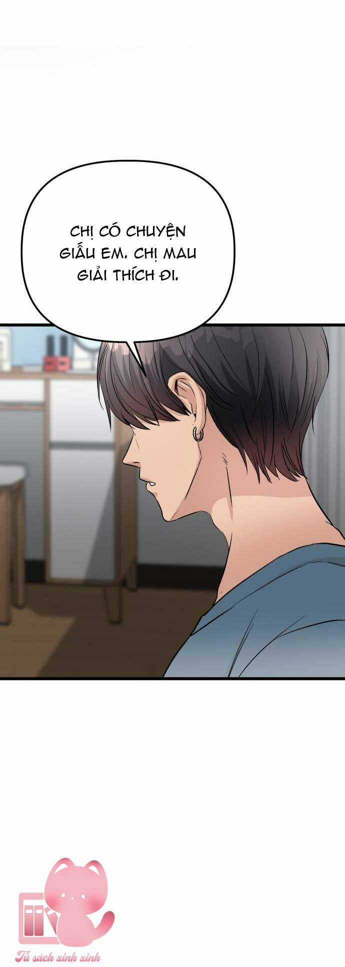 Lừa Tình - Chapter 10 - Trang 78