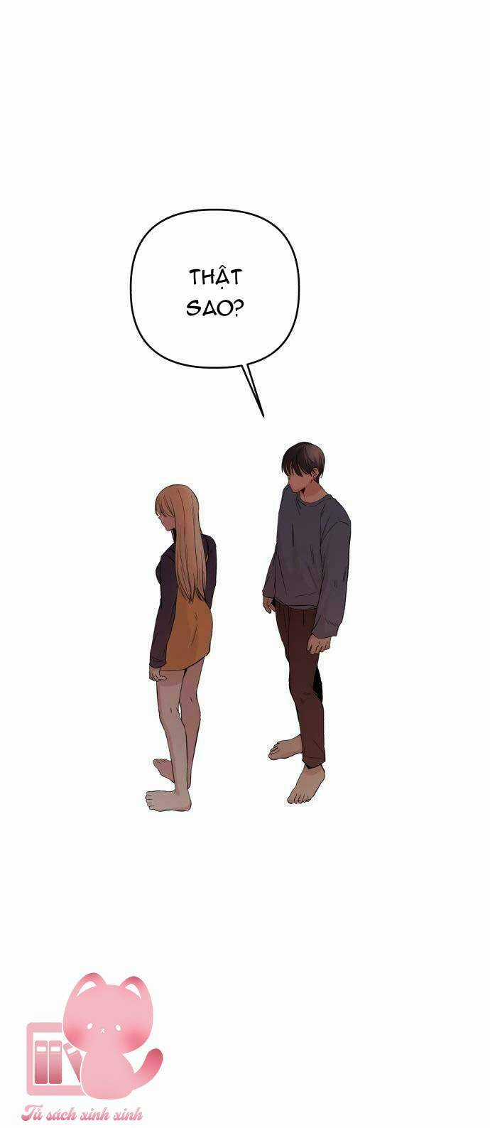 Lừa Tình - Chapter 10 - Trang 80