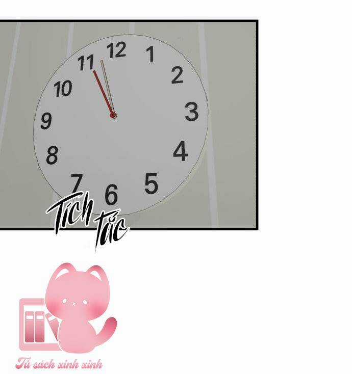 Lừa Tình - Chapter 10 - Trang 9