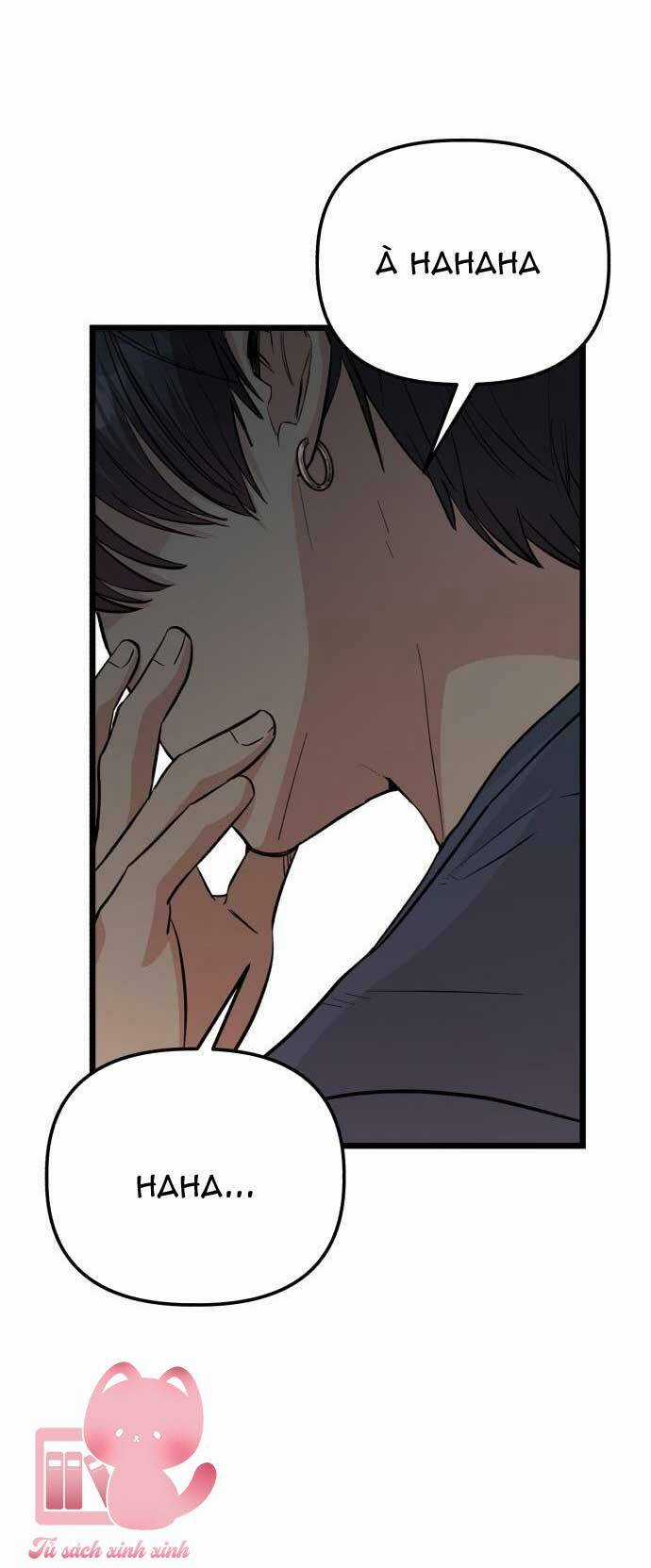 Lừa Tình - Chapter 10 - Trang 81