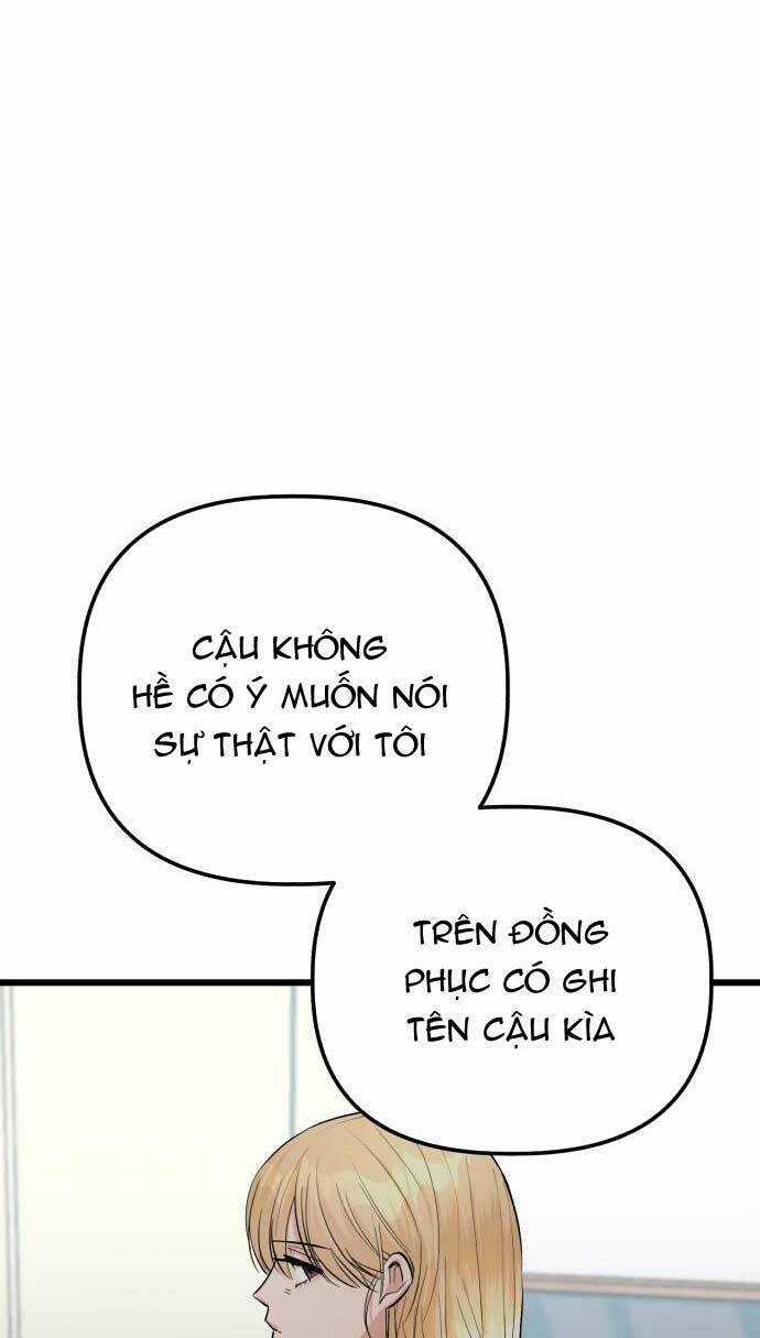 Lừa Tình - Chapter 10 - Trang 82