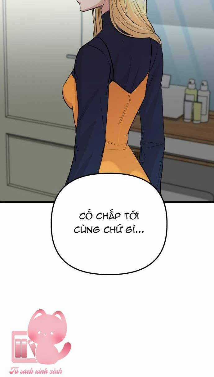 Lừa Tình - Chapter 10 - Trang 83