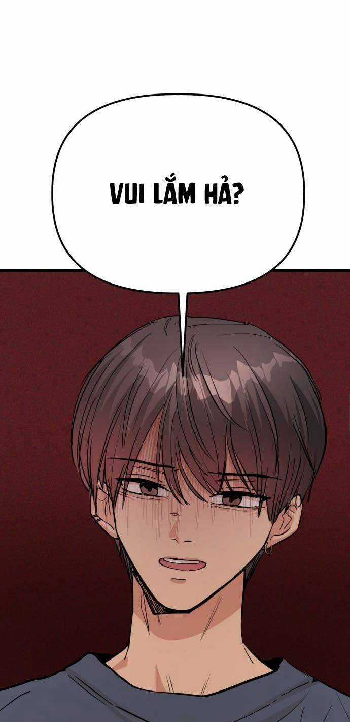 Lừa Tình - Chapter 10 - Trang 84