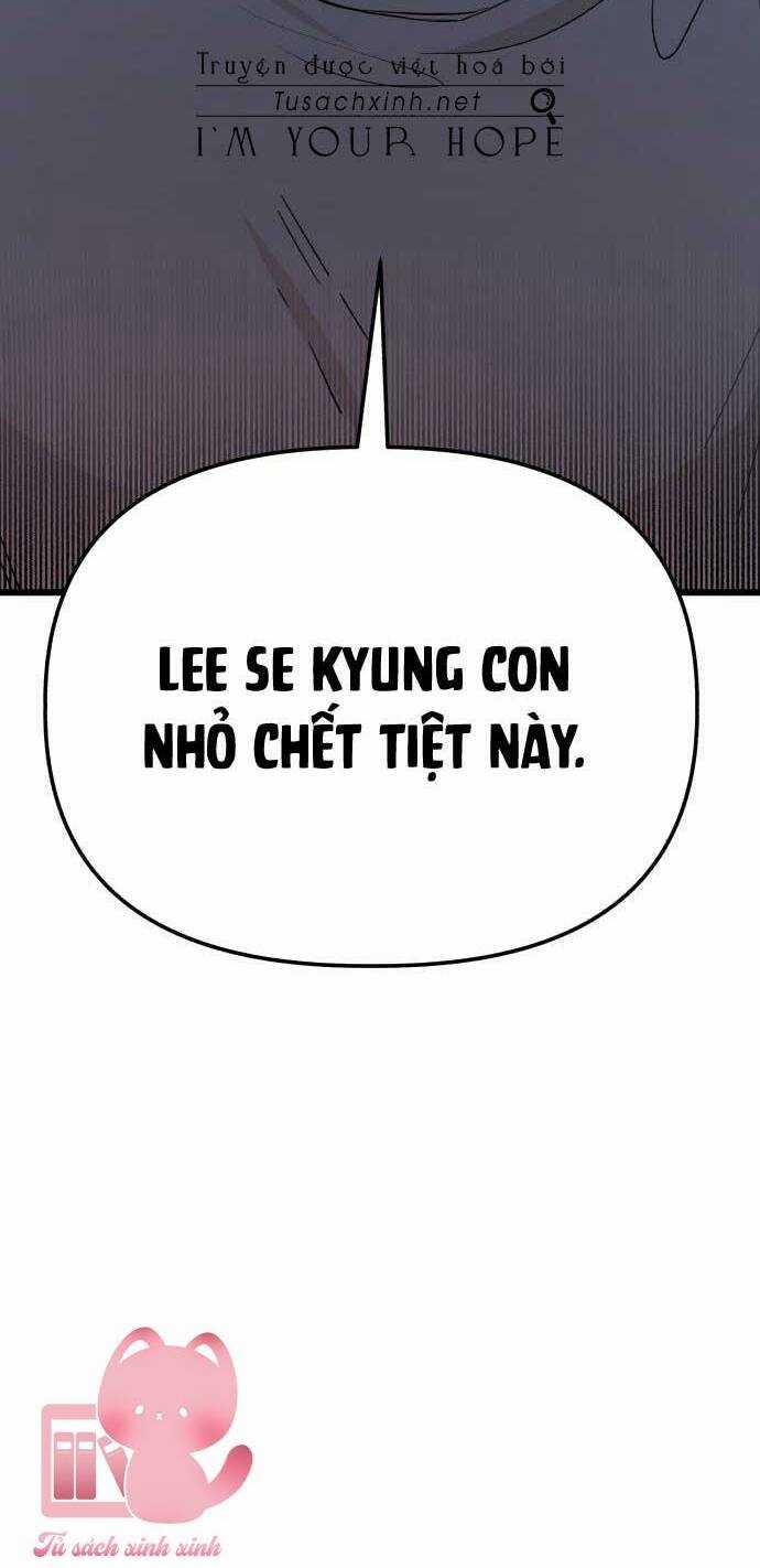 Lừa Tình - Chapter 10 - Trang 85
