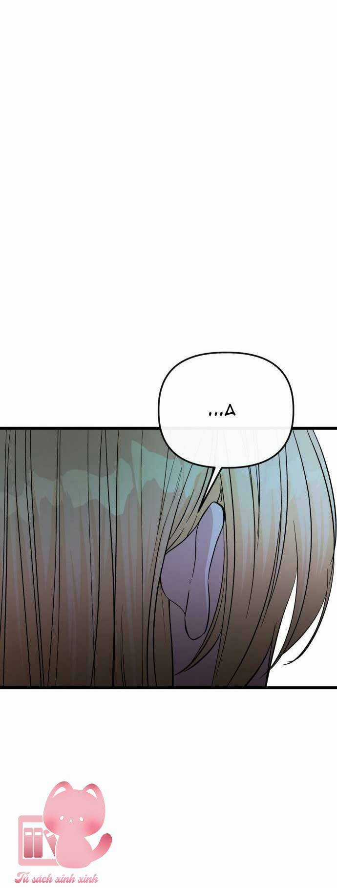 Lừa Tình - Chapter 10 - Trang 86