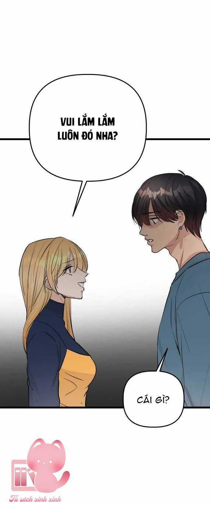 Lừa Tình - Chapter 10 - Trang 87