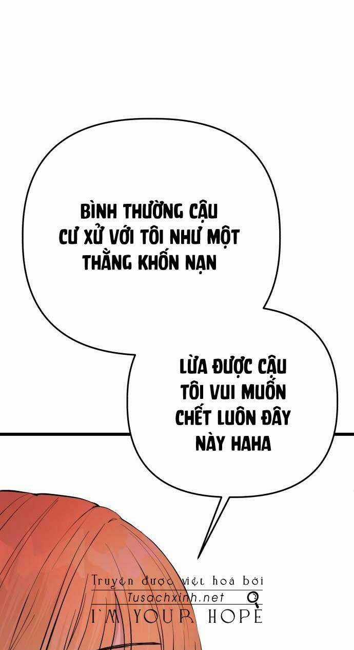 Lừa Tình - Chapter 10 - Trang 88