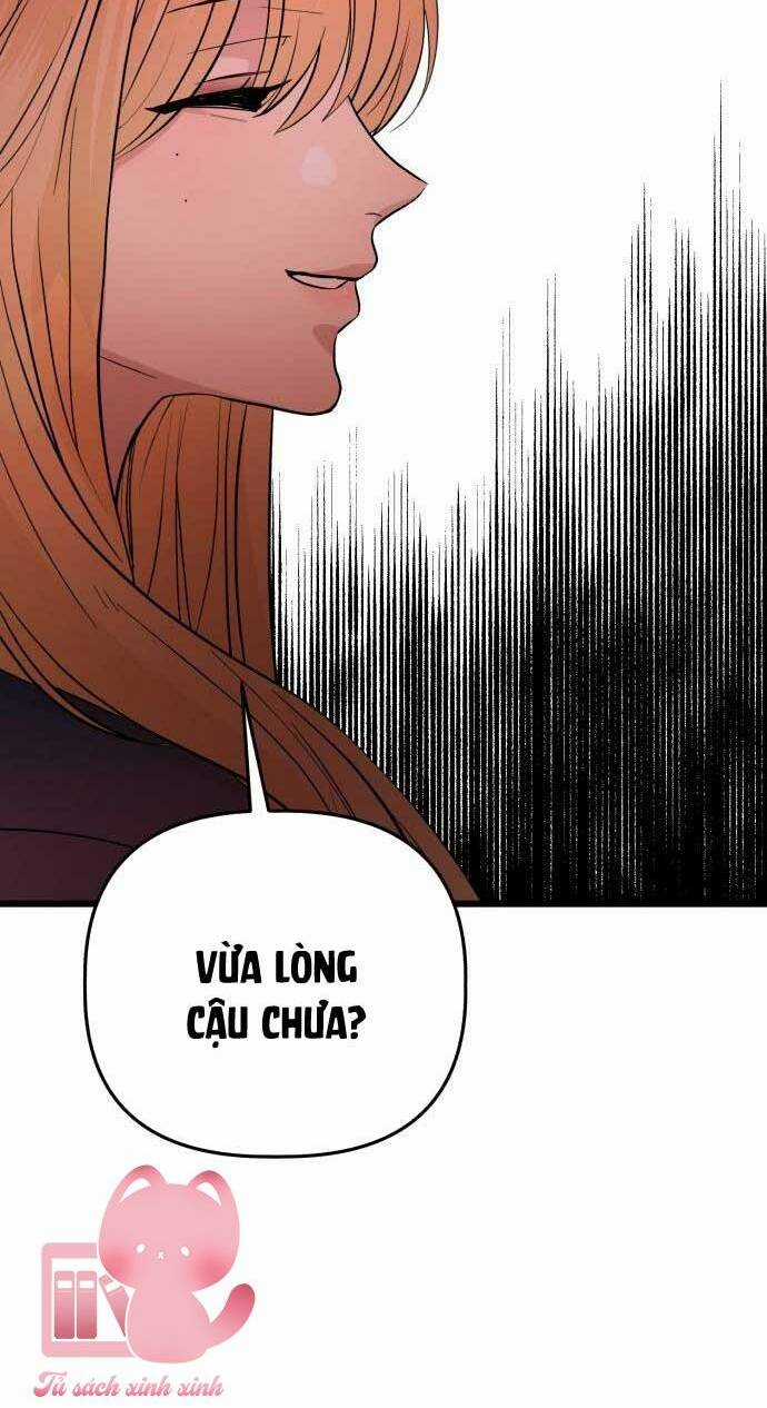 Lừa Tình - Chapter 10 - Trang 89