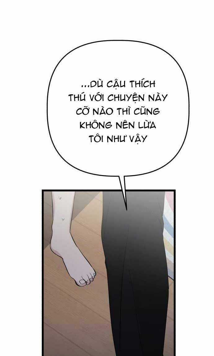 Lừa Tình - Chapter 10 - Trang 90