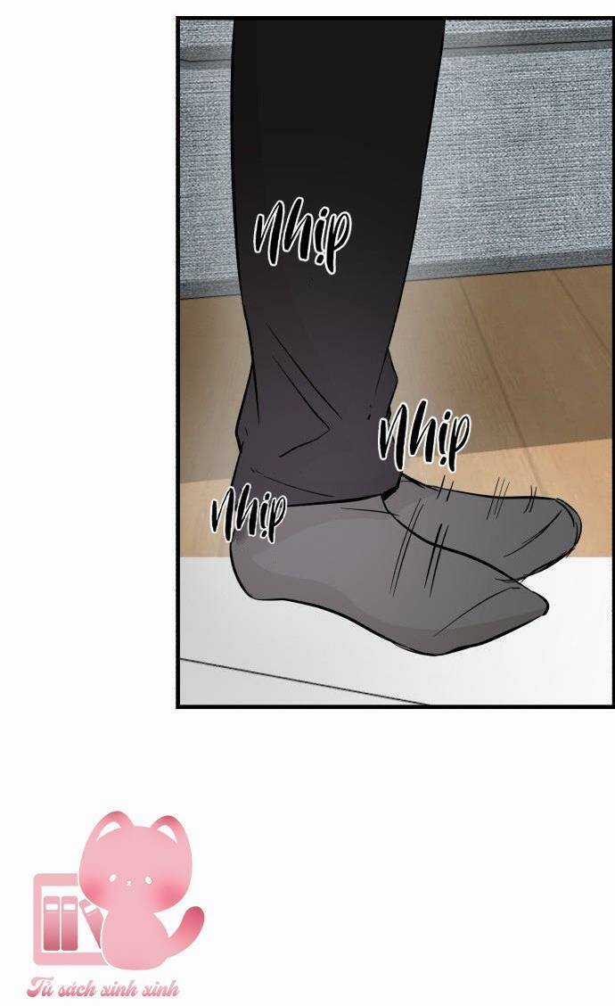 Lừa Tình - Chapter 10 - Trang 10