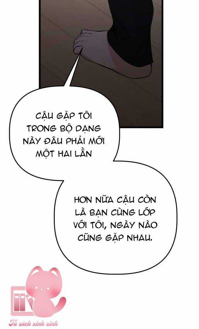 Lừa Tình - Chapter 10 - Trang 91