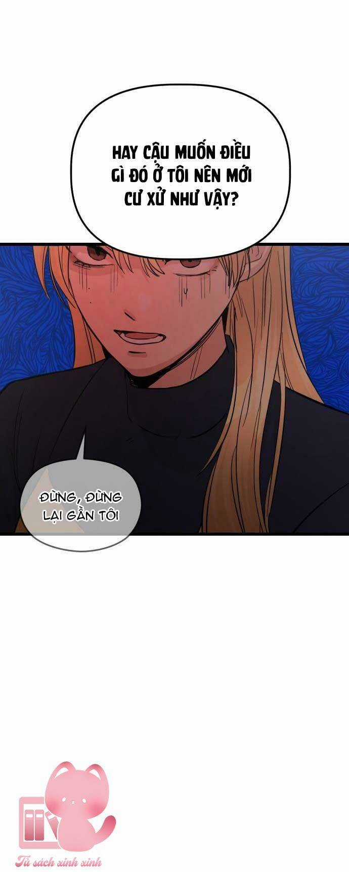 Lừa Tình - Chapter 10 - Trang 92