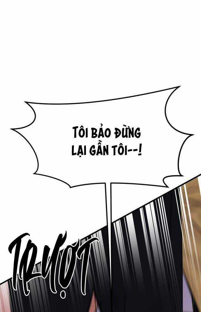 Lừa Tình - Chapter 10 - Trang 93