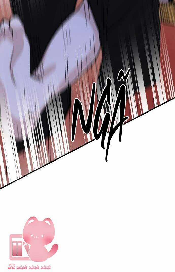 Lừa Tình - Chapter 10 - Trang 94