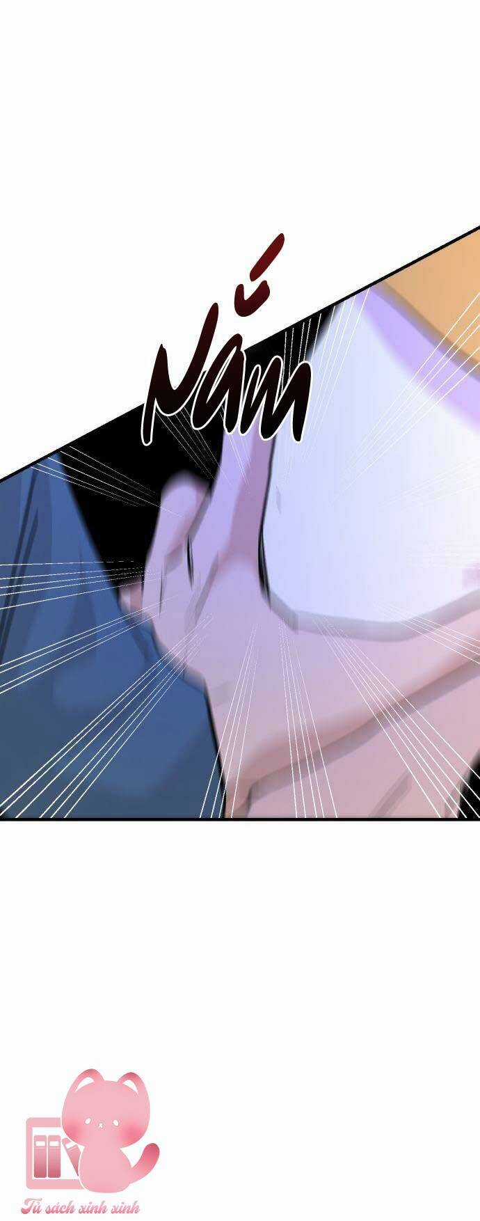 Lừa Tình - Chapter 10 - Trang 95