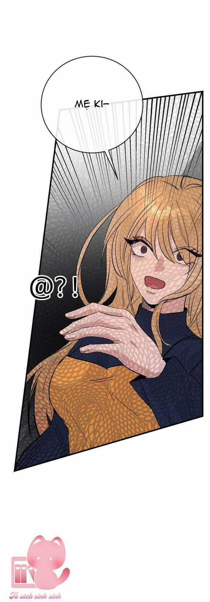 Lừa Tình - Chapter 10 - Trang 96