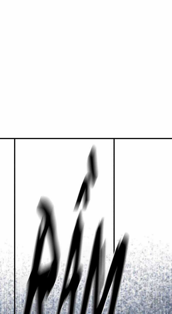 Lừa Tình - Chapter 10 - Trang 97