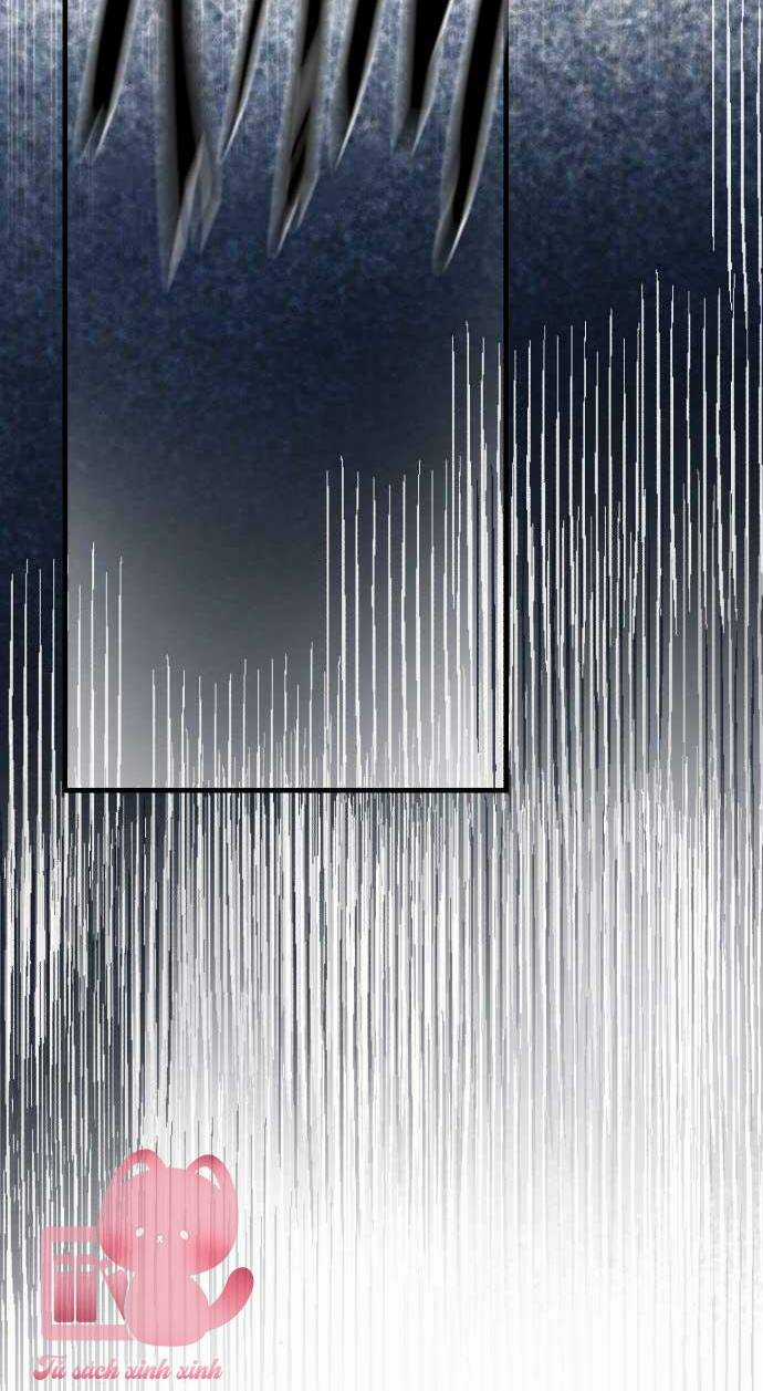 Lừa Tình - Chapter 10 - Trang 98