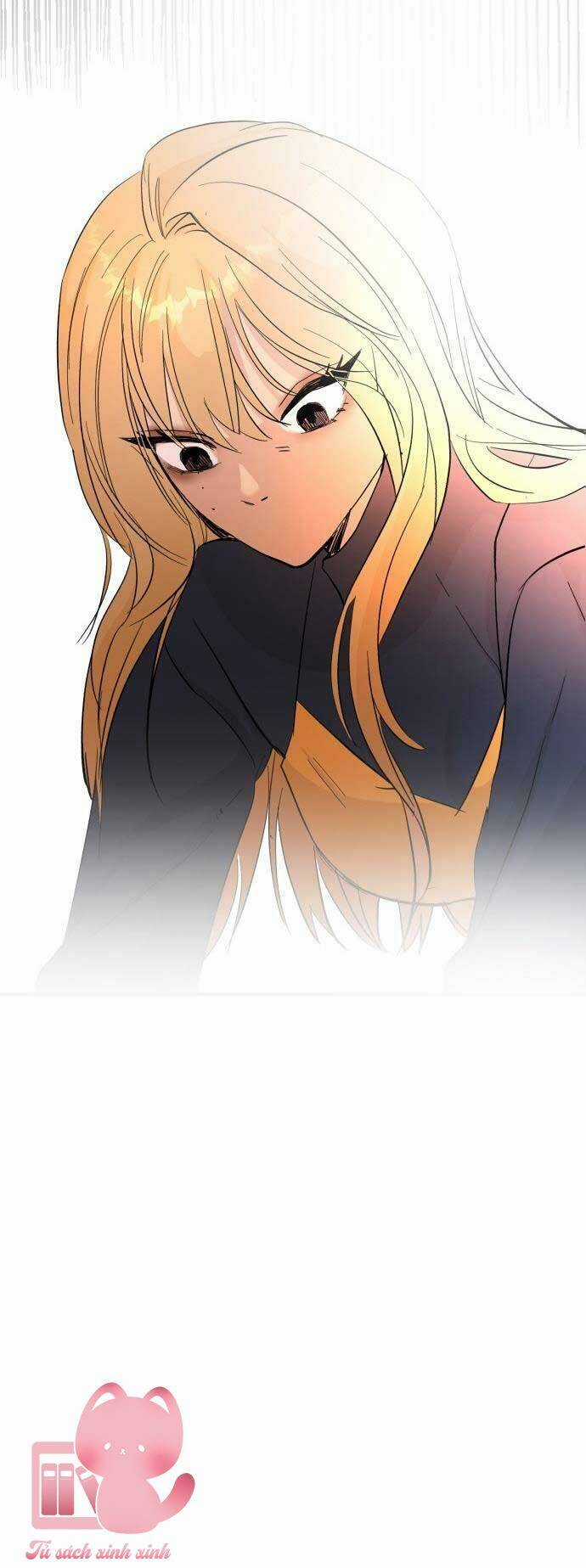 Lừa Tình - Chapter 10 - Trang 99