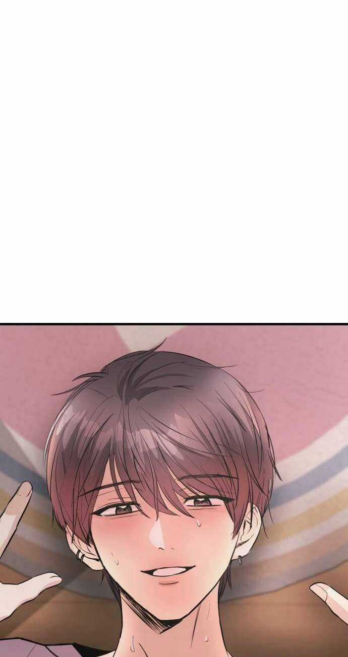 Lừa Tình - Chapter 10 - Trang 100