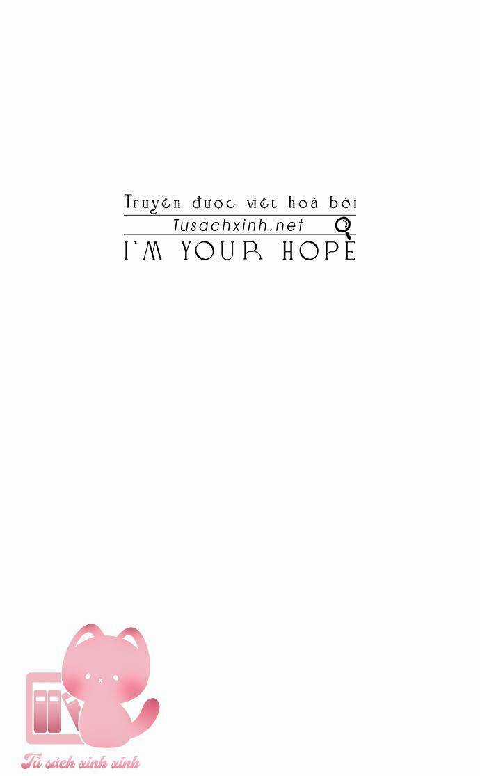 Lừa Tình - Chapter 11 - Trang 2
