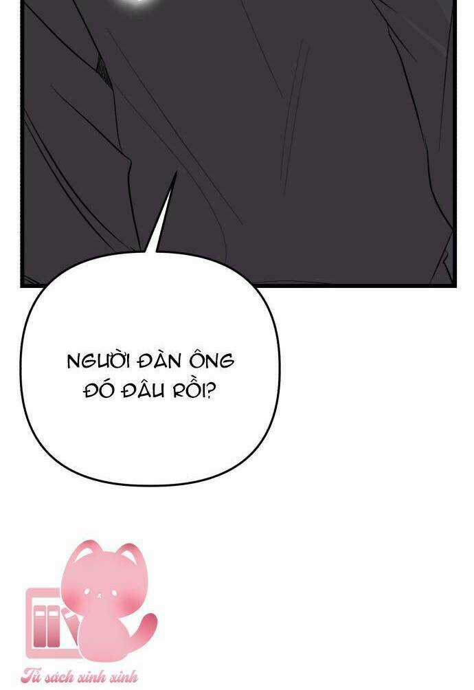 Lừa Tình - Chapter 11 - Trang 11