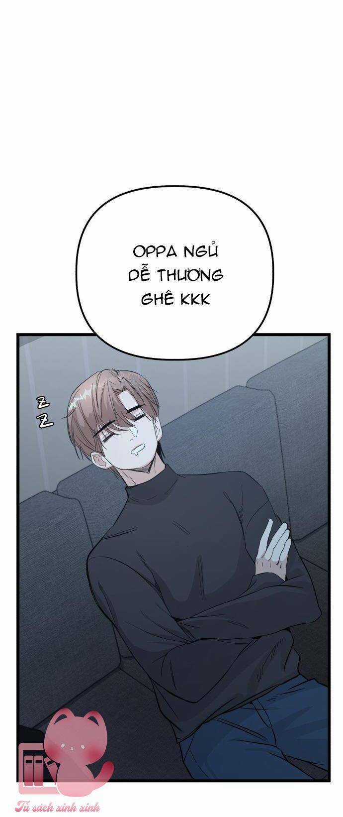 Lừa Tình - Chapter 11 - Trang 102