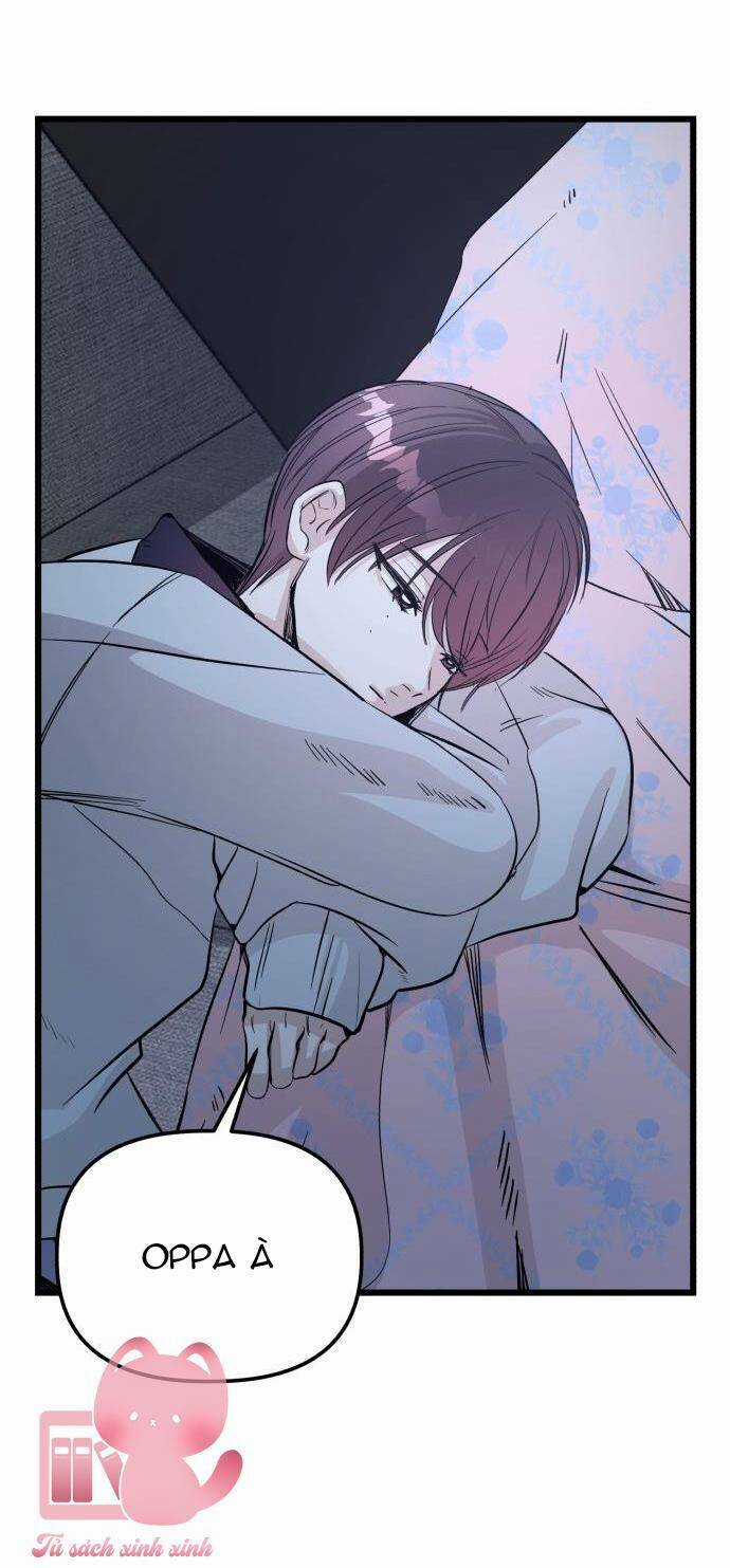 Lừa Tình - Chapter 11 - Trang 103