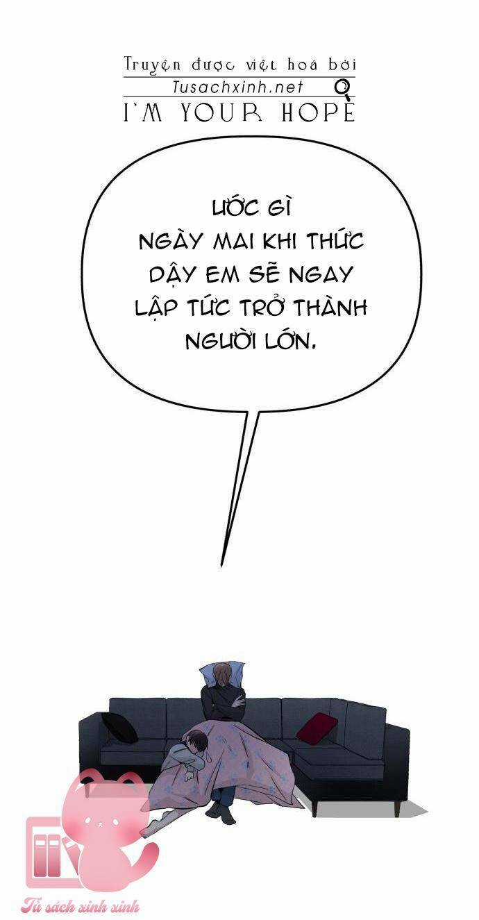 Lừa Tình - Chapter 11 - Trang 104