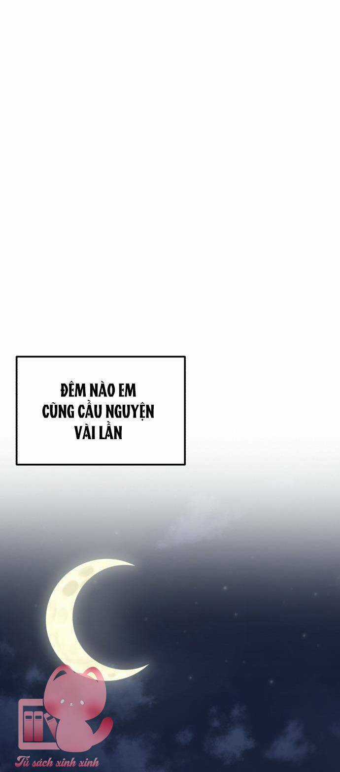 Lừa Tình - Chapter 11 - Trang 105