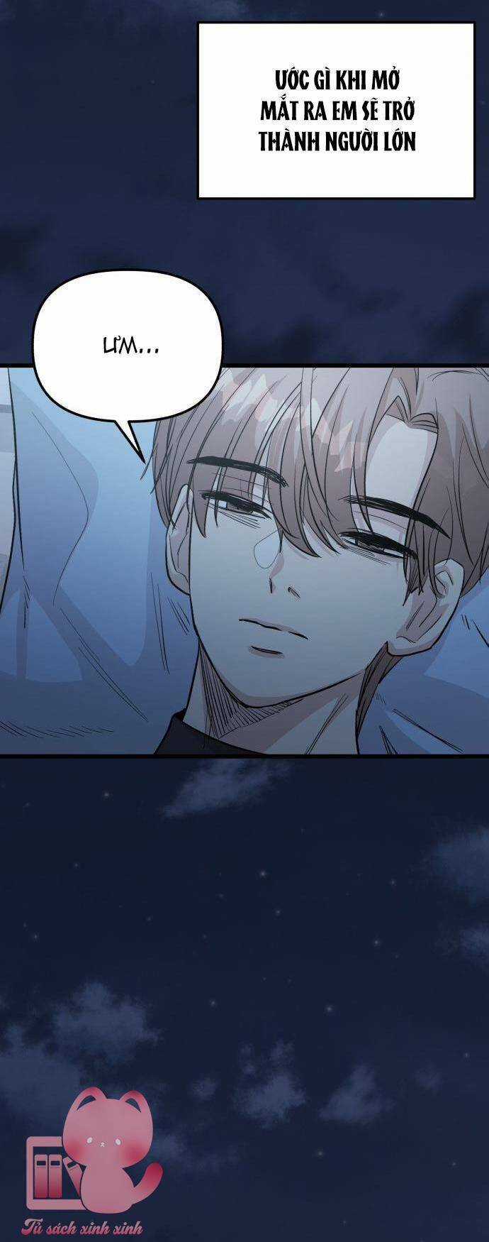 Lừa Tình - Chapter 11 - Trang 106