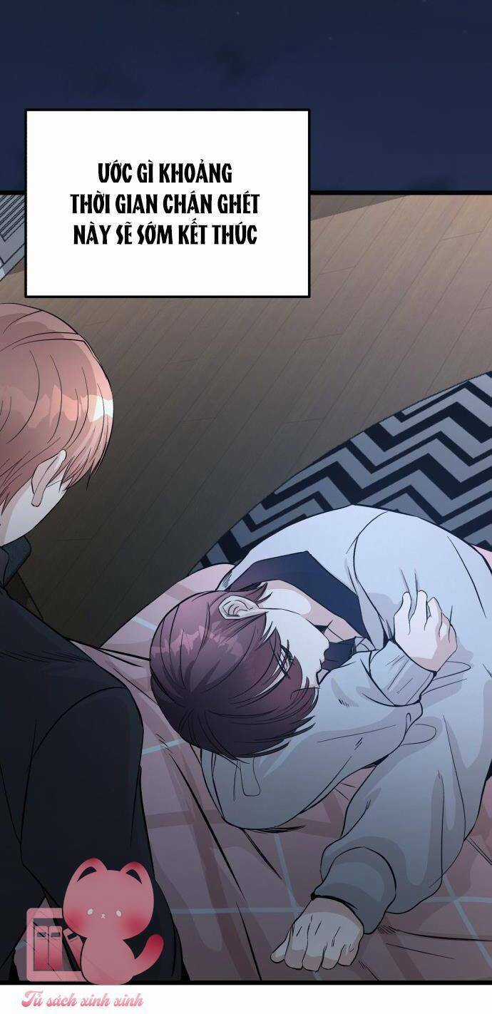 Lừa Tình - Chapter 11 - Trang 107