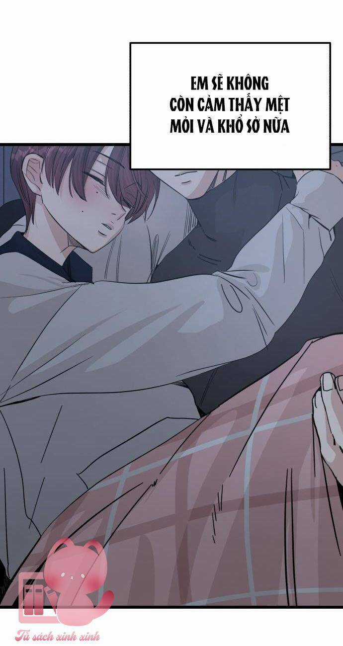 Lừa Tình - Chapter 11 - Trang 108