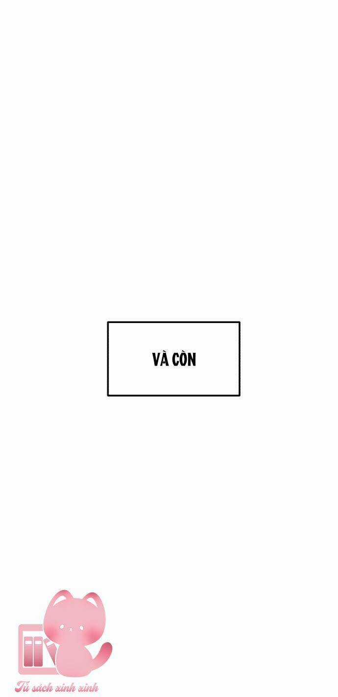 Lừa Tình - Chapter 11 - Trang 109