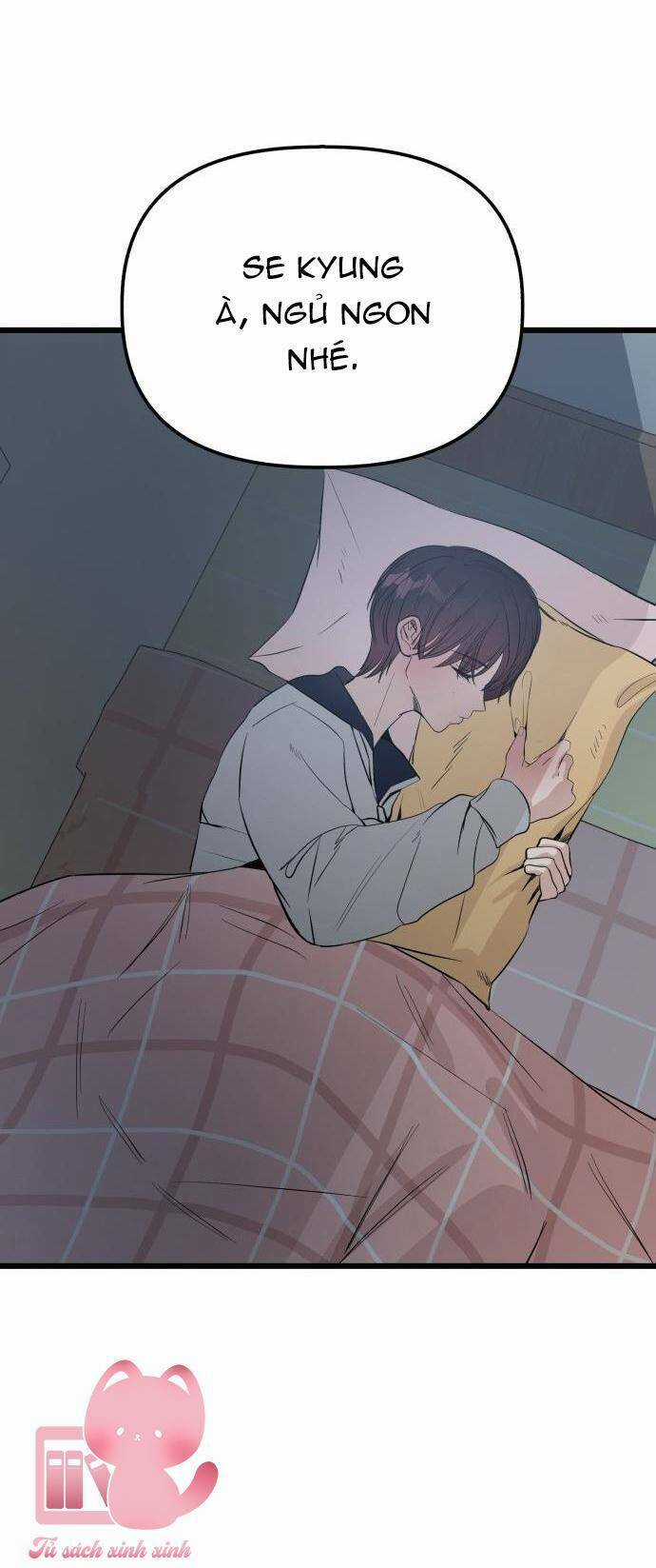 Lừa Tình - Chapter 11 - Trang 110