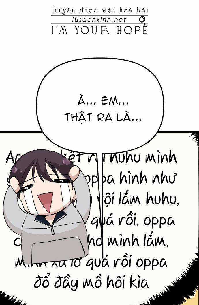 Lừa Tình - Chapter 11 - Trang 12