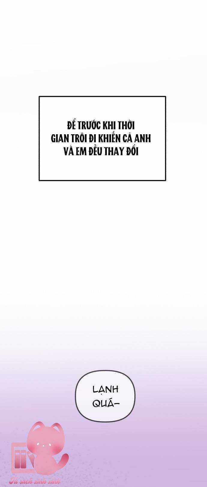 Lừa Tình - Chapter 11 - Trang 111