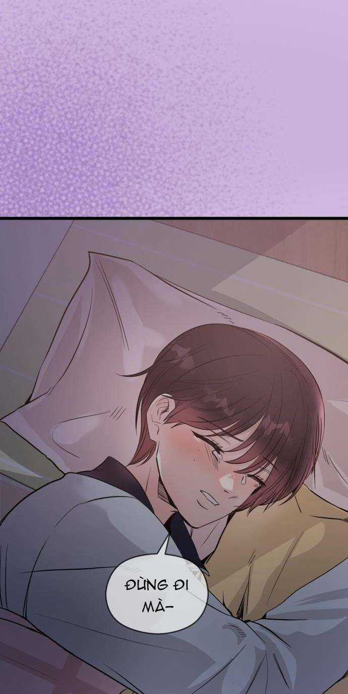 Lừa Tình - Chapter 11 - Trang 112