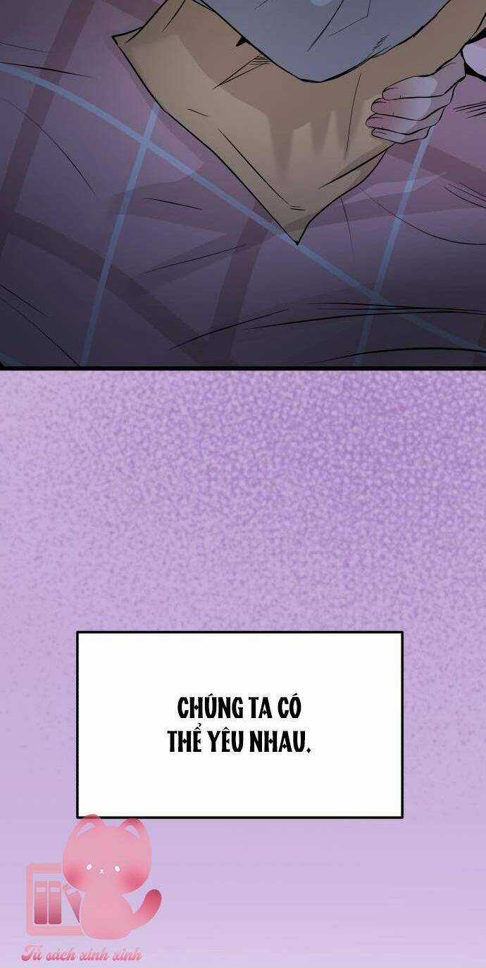 Lừa Tình - Chapter 11 - Trang 113