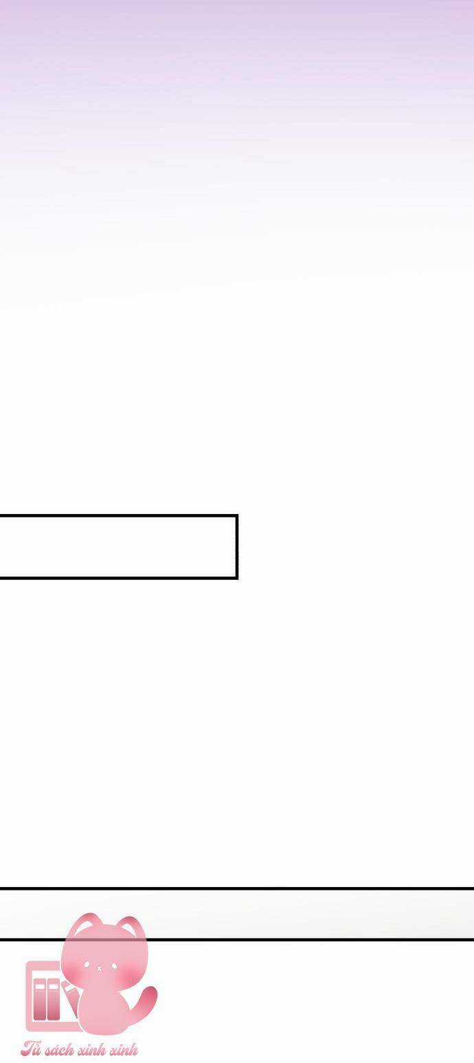 Lừa Tình - Chapter 11 - Trang 114