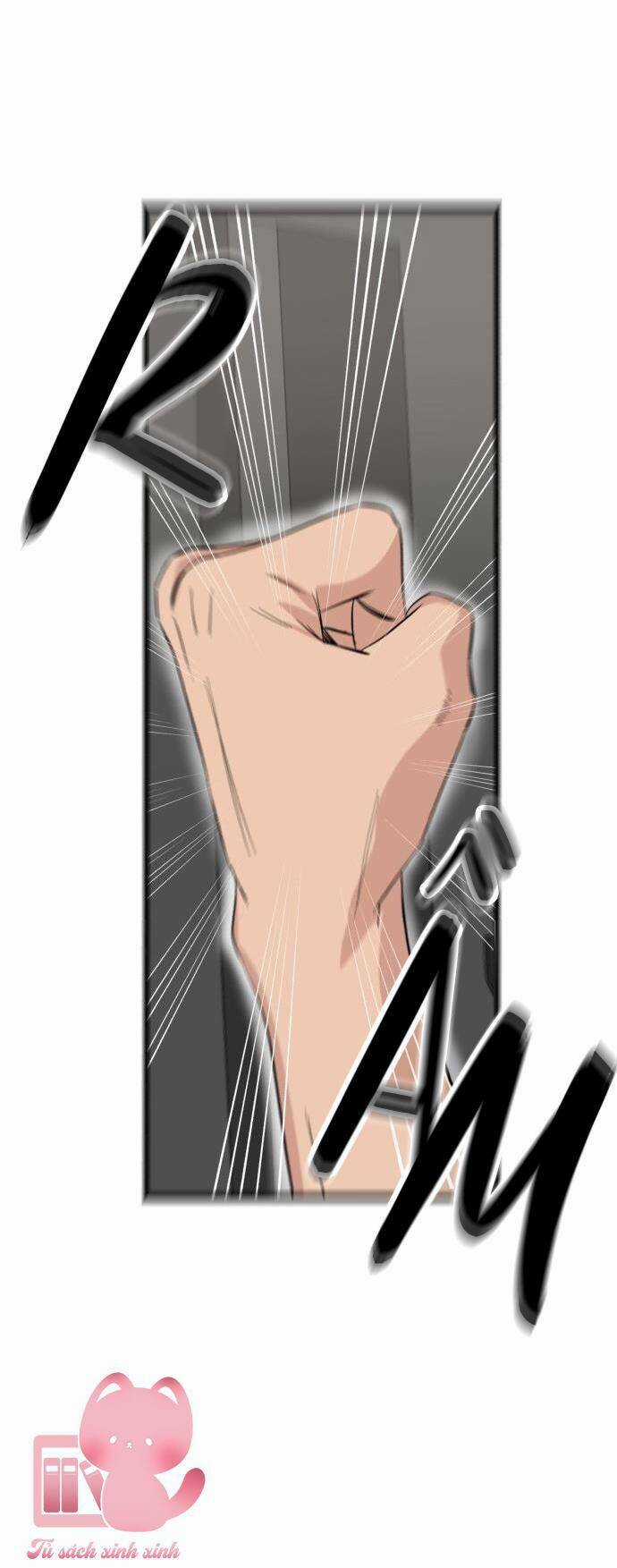 Lừa Tình - Chapter 11 - Trang 115