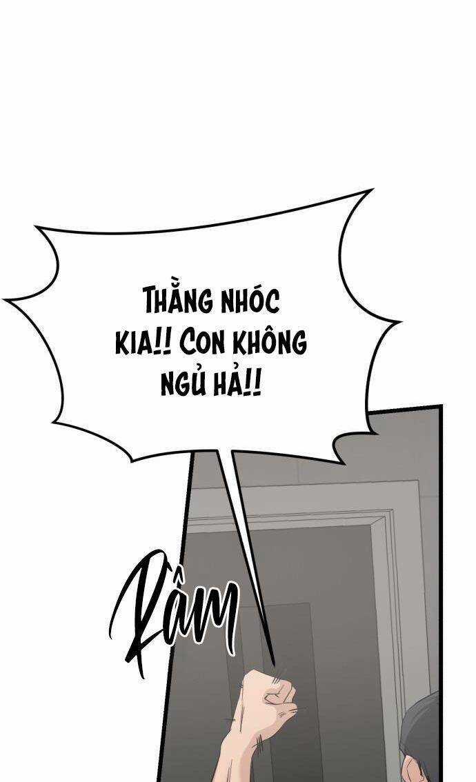 Lừa Tình - Chapter 11 - Trang 116