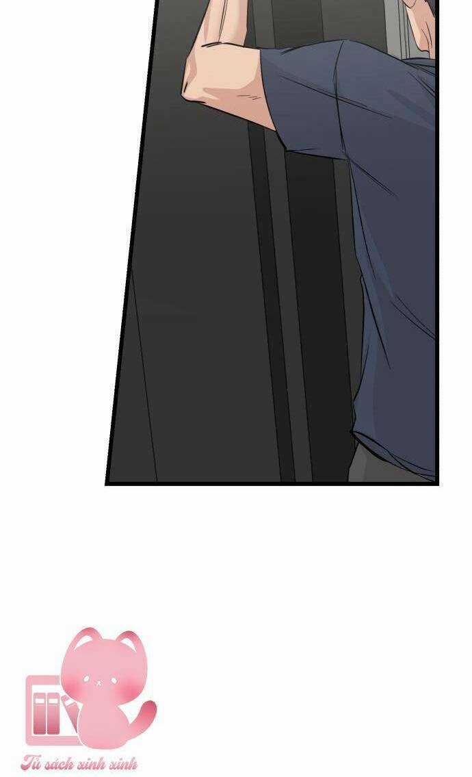 Lừa Tình - Chapter 11 - Trang 117