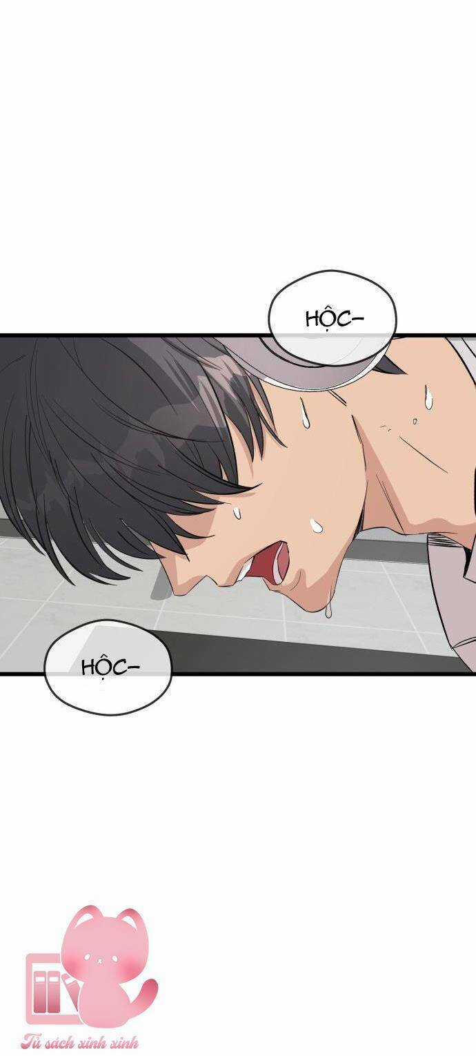 Lừa Tình - Chapter 11 - Trang 118