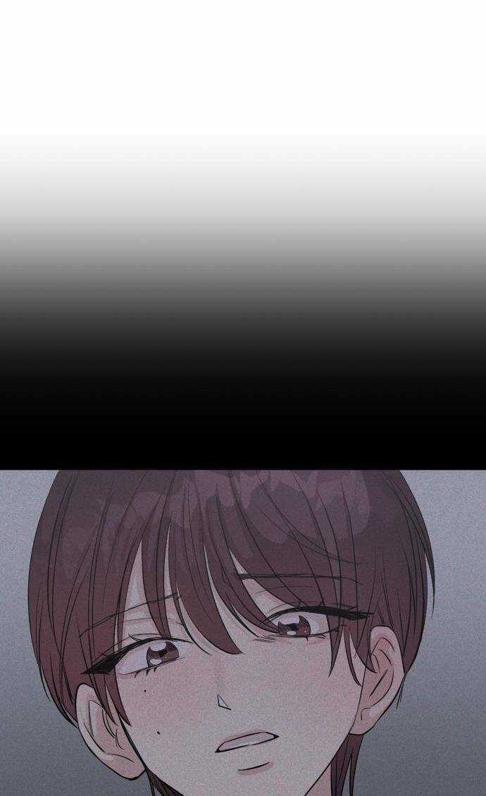 Lừa Tình - Chapter 11 - Trang 120